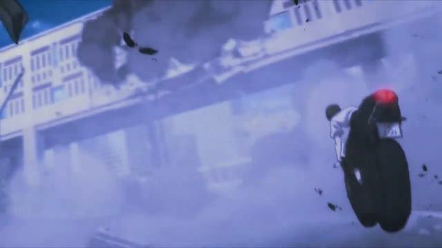 A song to say goodbye 「Znt」 смотреть онлайн