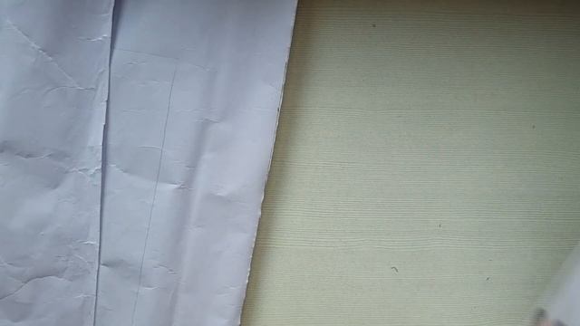 DIY: ОРГАНАЙЗЕР ДЛЯ БИЖУТЕРИИ своими руками | Организация и хранение бижутерии