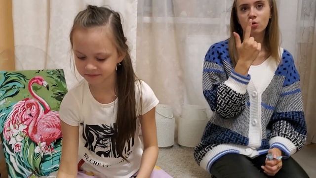 Заработали в Магните СКРЕПЫШИ 4  NEW ?  ВСЯ КОЛЛЕКЦИЯ! ?ЗОЛОТОЙ  СКРЕПЫШ/Светятся ли ОНИ в темноте?