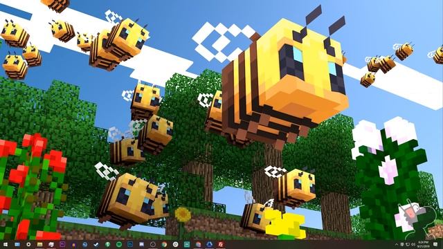 How To Add a World To Your Minecraft Server смотреть онлайн