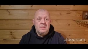 Платные парковки в Твери и их содержание