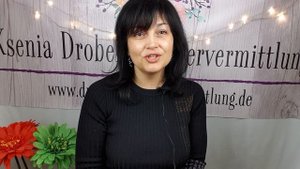 Как ответить на вопрос "Сколько у тебя было мужчин"