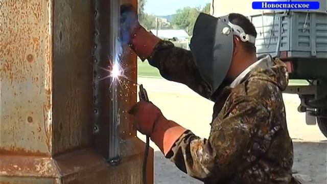 Итоги и поздравления Горбунов А. М.