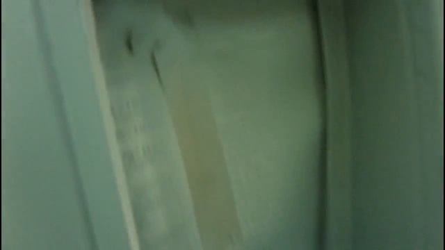 грунтование+нанесения антигравия(нива)часть7 смотреть онлайн