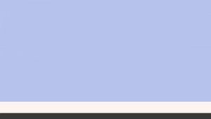 Hickory Dickory Dock | Nursery Rhymes | Sia and Elias