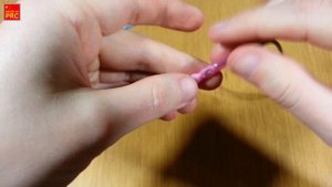 Термоусадочные соединители проводов из Китая. ОБЗОР