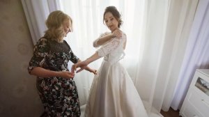 СВАДЕБНАЯ ФОТОСЪЕМКА без страха или КАК СНЯТЬ СВАДЬБУ?