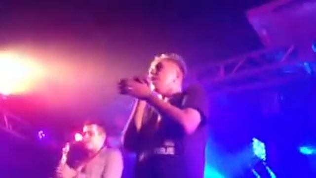 Марсель смотреть онлайн