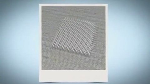 Наука 2 0 Композиционные материалы