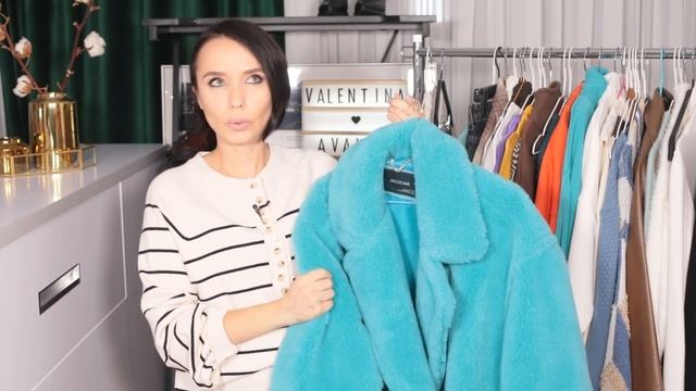 Теплая одежда и обувь с АЛИЭКСПРЕСС – осенние женские и мужские вещи Распаковка посылок с Aliexpres смотреть онлайн