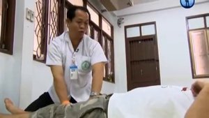 ТАЙЛАНД ЧЕЛОВЕК МИРА С АНДРЕЕМ ПОНКРАТОВЫМ