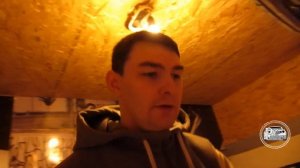 Nissan Cefiro A33.ЧАСТЬ№4.(Замена гофры дросселя,пинок с 1-2,проблемы с массой.)