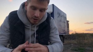 ЧЕСТНО. Про газель на 1JZ. Спустя 2 года