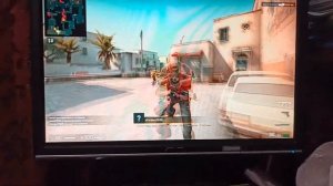 Самый честный тест видеокарты gt 630 1gb.