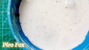 Получение Гидроксида Калия. Калиевой щелочи KOH (Едкое Кали)