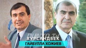 Чархпалак сериалидаги кинокахрамонлар хозирда