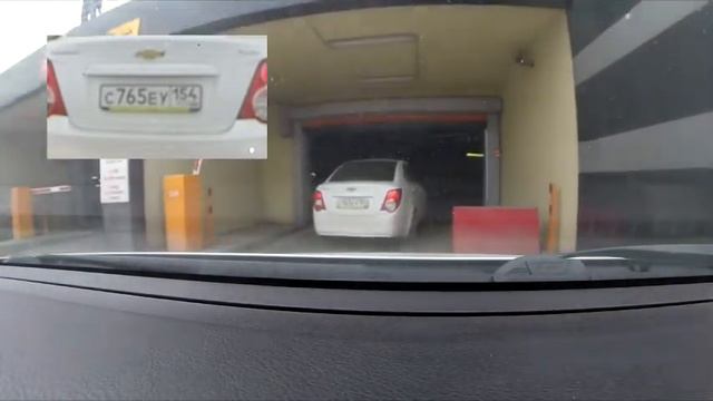 сложный маневр смотреть онлайн