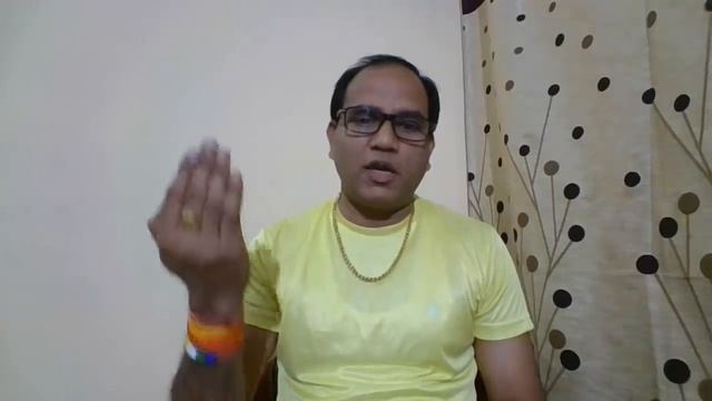 खूब पैसा कमाना है, तो सुबह उठते ही, इस मंत्र को तीन बार बोला करो Khoob Paisa Kamane Ka saral Mantr смотреть онлайн