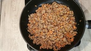 Спагетти с соусом болоньезе | Паста | ВКУСНОДЕЛ