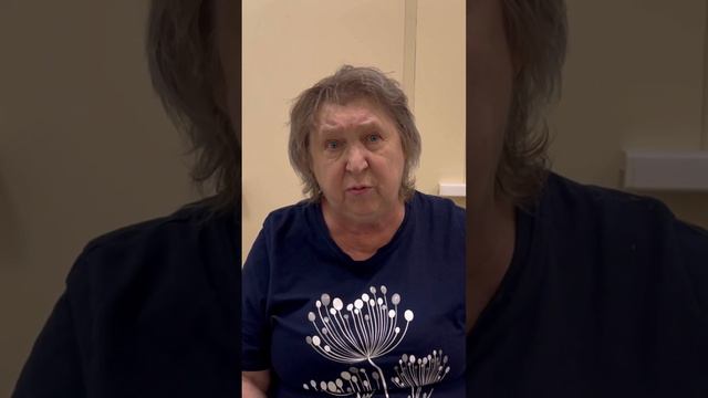 Эндоскопическое лечение стеноза позвоночного канала