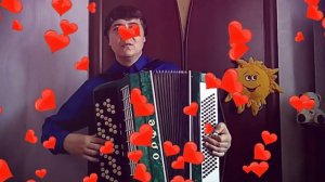 Хава нагила - еврейская песня. Hava Nagila.