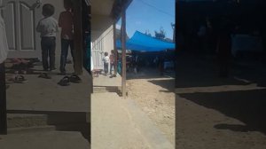 Цмур Хуьре Мехъерар