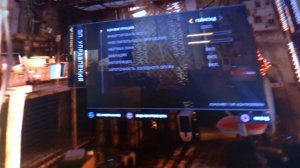 Как подключить геймпад от ps4 к ПК