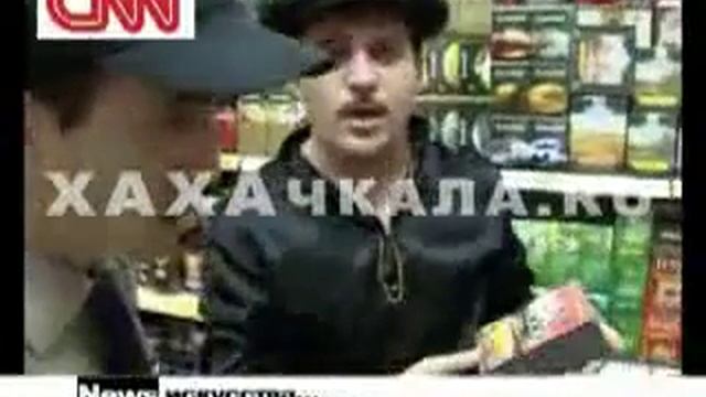 aзербайджанец реклама Ташкент