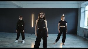 Arms Control - Yury Malchev / Sattva