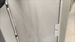 Паровой шкаф для ухода за одеждой LG S3WER Styler