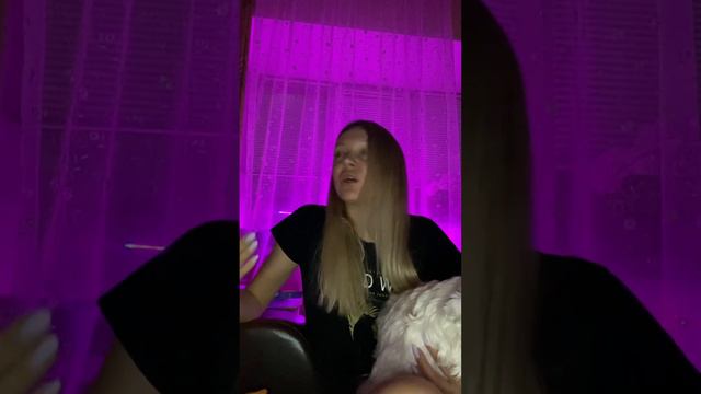 Это должен знать и делать каждый. От этого зависит наша жизнь #состояниедуши