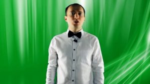 как отличить Человека от Рептилоида