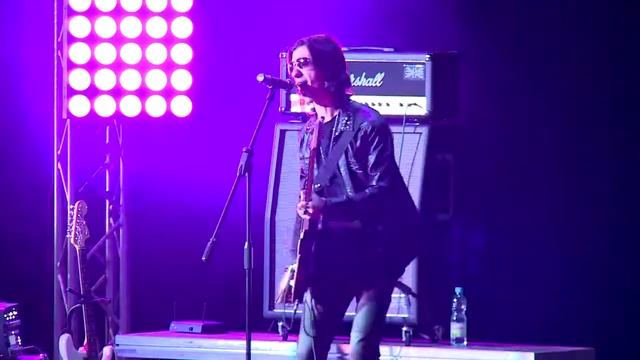 Дети Фристайла - Вдребезги смотреть онлайн