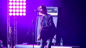 Дети Фристайла - Вдребезги