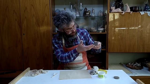 Сказка про друга и подружку смотреть онлайн