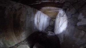 СТАЛК: Wolfsschanze, Ставка Гитлера  + Экскурсия