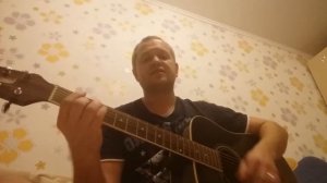 Песня о Ташкенте и о друзьях детства. Салам родной любимый Узбекистан, Ташкент, для всех пацанов