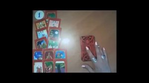 Так кто ж заполнит пустоту? Говорилка: характеристика Королей. Архив