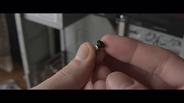 Увеличил FPS на 35% и убрал лаги в CS:GO смотреть онлайн