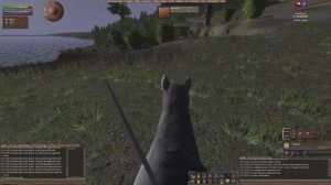 WURM UNLIMITED самая продуманная выживалка! Начинаю с нуля 2024 г. часть 1