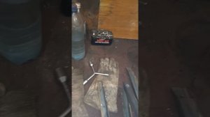 Установка сидений с иномарки на ВАЗ 21099