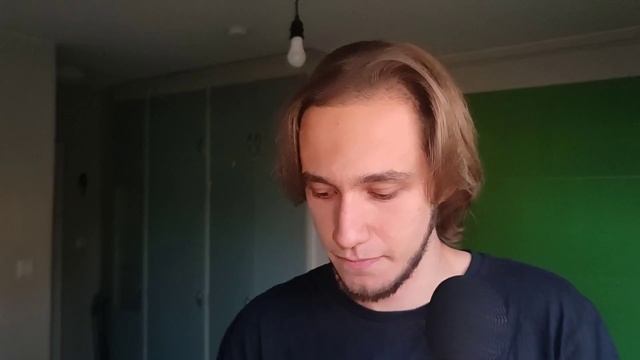 GITHUB COPILOT a THREAT TO OPEN SOURCE? смотреть онлайн