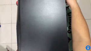 AMD Athlon 200GE with Radeon VEGA Graphics MSI A320M -A PRO Kingston SSD 120GB Budget PC