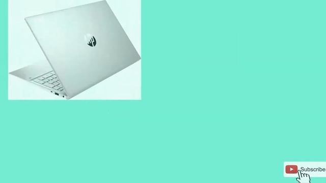 ??️ HP Pavilion - Laptop con pantalla táctil de 15.6 pulgadas - AMD Ryzen 7 ??️ смотреть онлайн