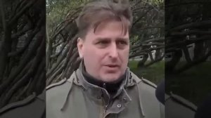 Правнук Сталина. Яков Евгеньевич Джугашвили(1)