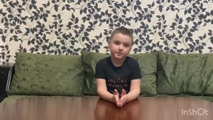 Красный земляной краб ?