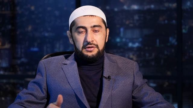 Антихриста (Даджала) нашли на этом острове смотреть онлайн