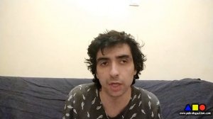 Почему с аутистами нельзя вести себя как с обычными детьми | Рассказывает аутист