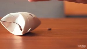 6 СУПЕР-ГАДЖЕТОВ ДЛЯ КОТОВ от СЛИВКИШОУ