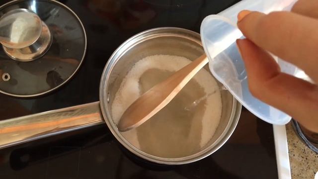 Зефир|Домашний зефир|Зефир из крыжовника|Пониженное содержание сахара